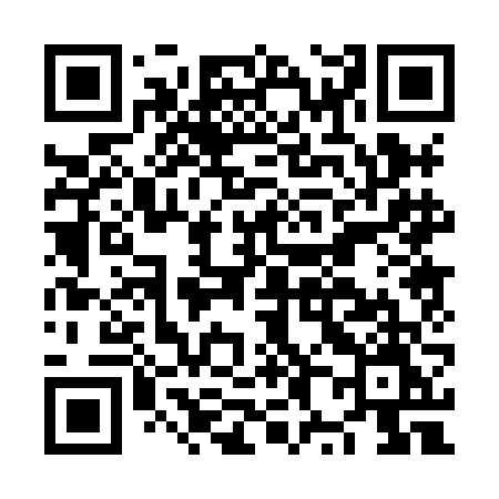QR code for NX08FM