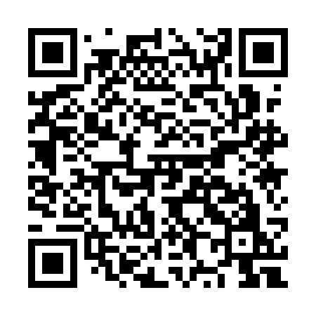 QR code for NX11CO