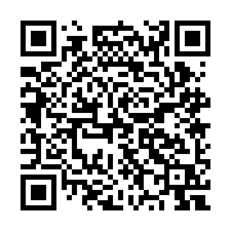 QR code for NX12IP