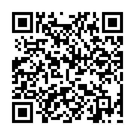 QR code for NX13NE