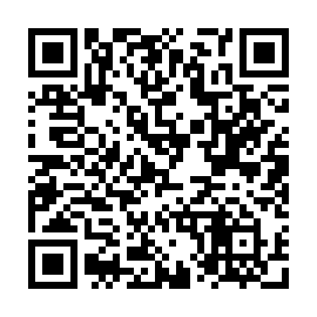 QR code for NX13QY