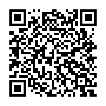 QR code for NX13VL