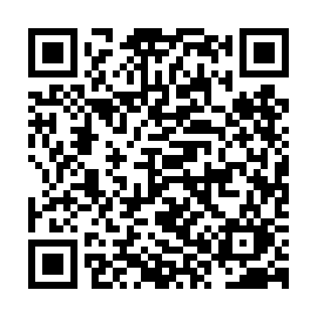 QR code for NX14CO
