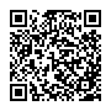 QR code for NX14LD