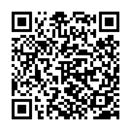 QR code for NX14UQ