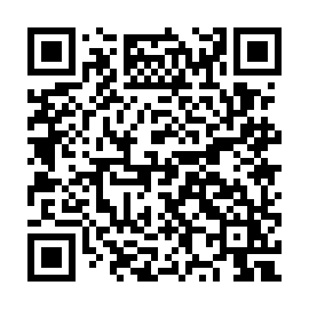 QR code for NX15HZ