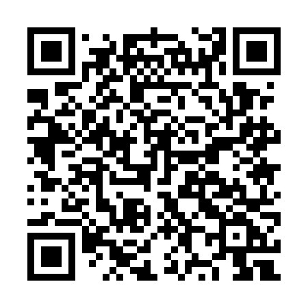 QR code for NX15NF