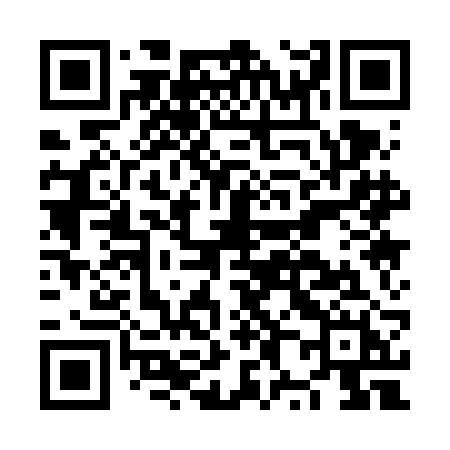 QR code for NX16BH
