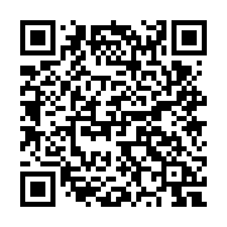QR code for NX16RA