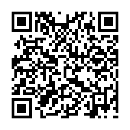 QR code for NX17UN