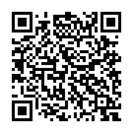 QR code for NX20IB