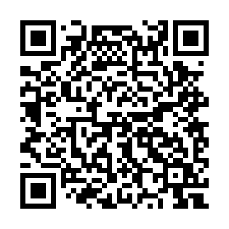 QR code for NX20YV
