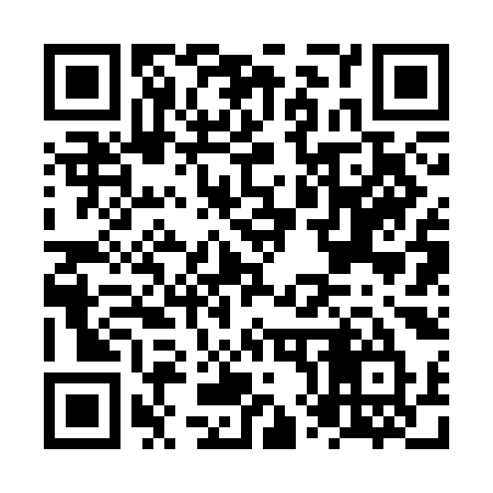 QR code for NX23KU