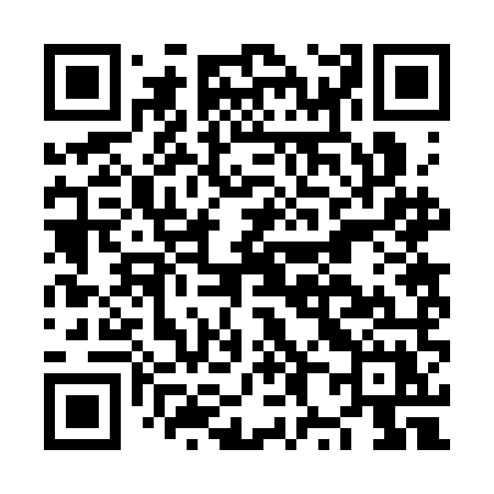 QR code for NX23MX