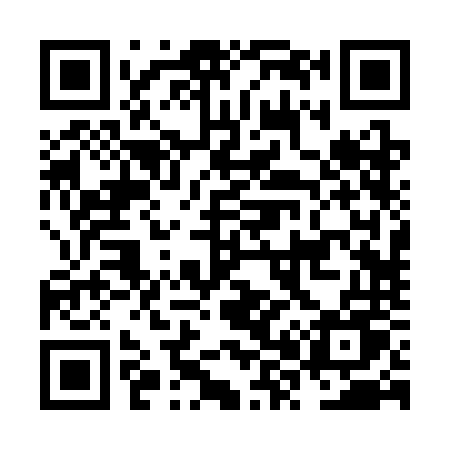 QR code for NX23NU