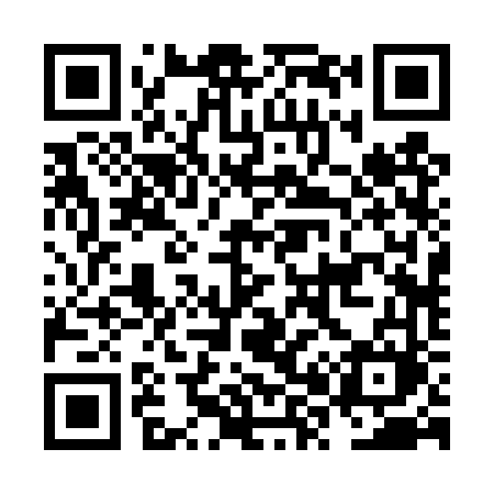 QR code for NX24VM