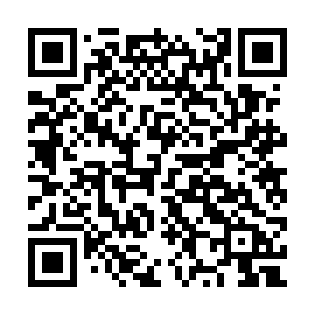 QR code for NX25BB