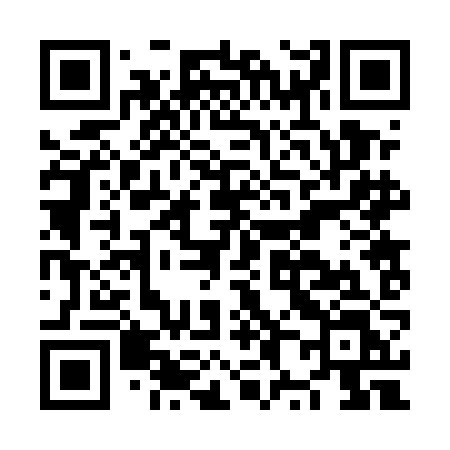 QR code for NX25JL