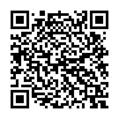 QR code for NX26SR