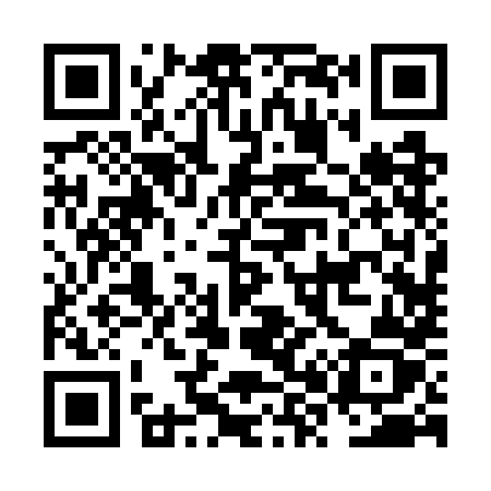 QR code for NX27HZ