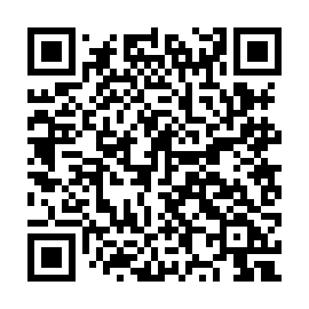 QR code for NX28JF