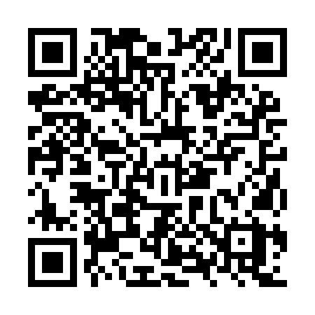 QR code for NX29NX