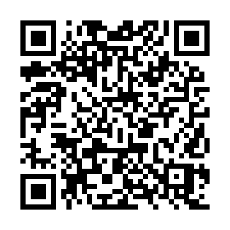 QR code for NX29UP