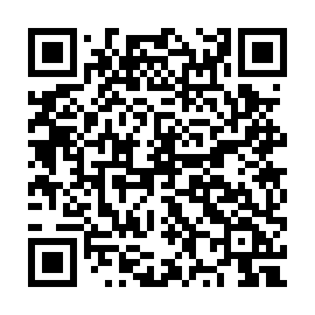 QR code for NX30XF