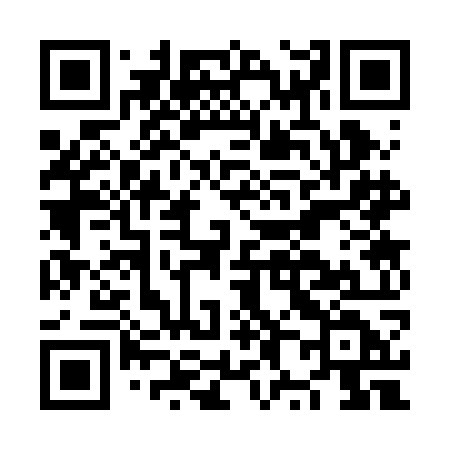 QR code for NX32OD