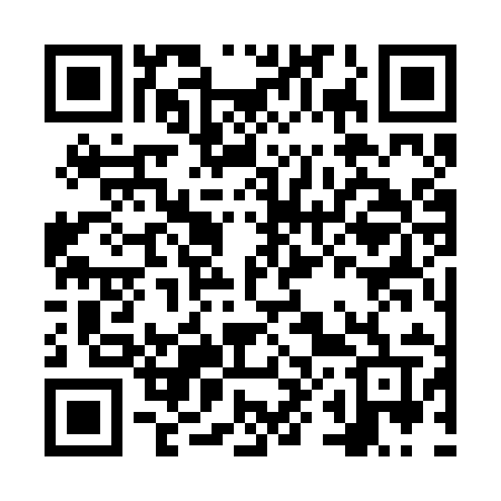 QR code for NX32YV