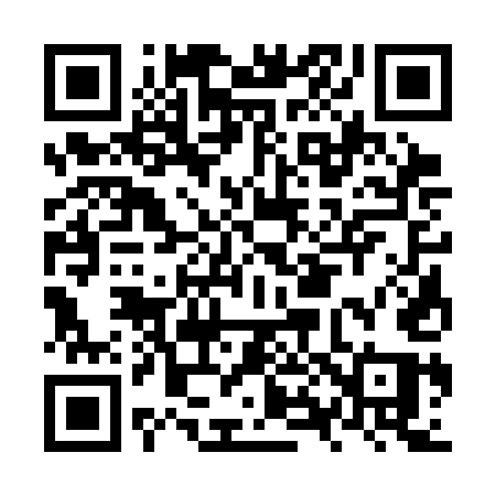 QR code for NX33EQ