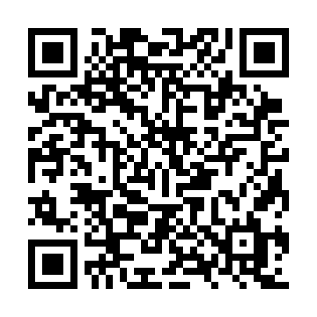 QR code for NX33FL