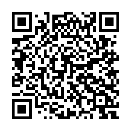QR code for NX35LF