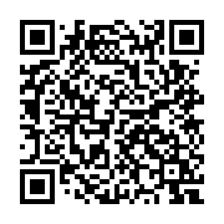 QR code for NX35UU
