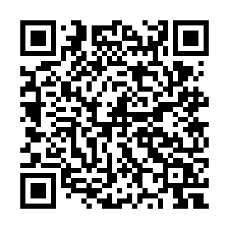 QR code for NX36NT