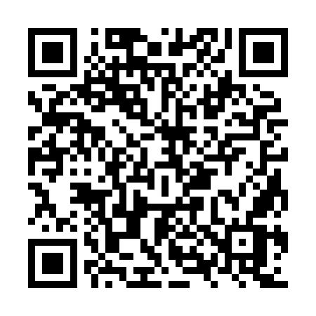 QR code for NX38OV