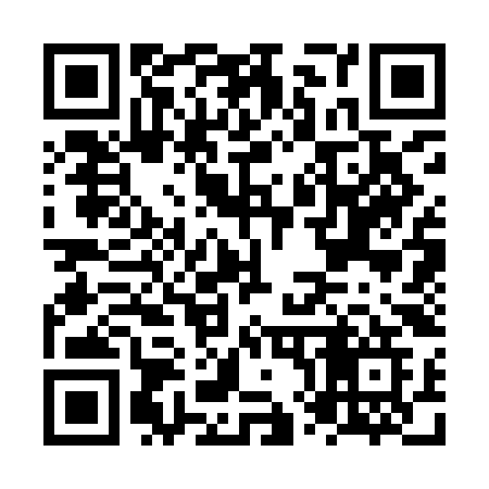 QR code for NX39KG