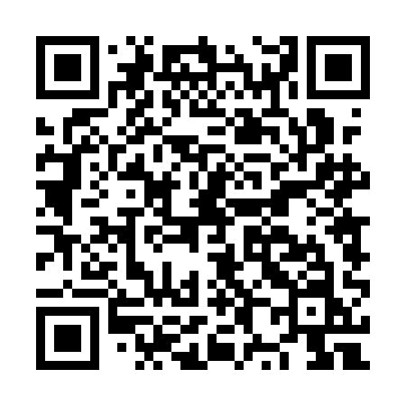 QR code for NX41AN
