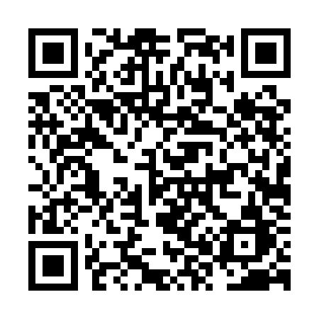 QR code for NX41KB