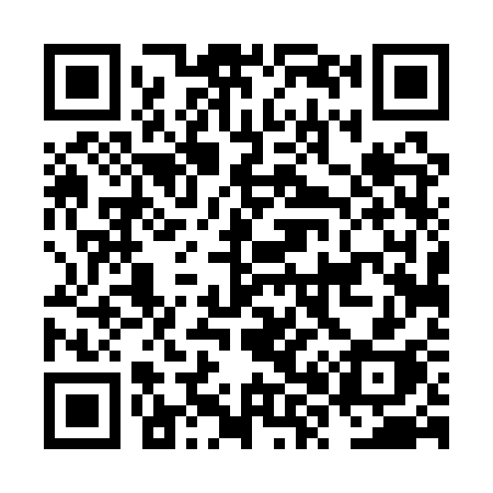 QR code for NX41SH