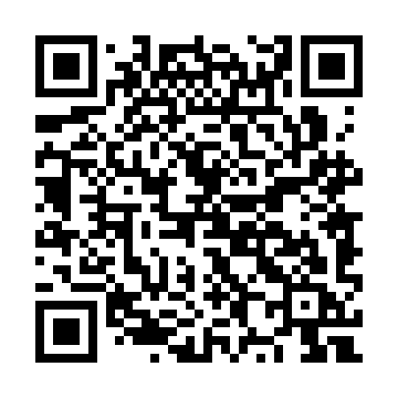 QR code for NX43IC