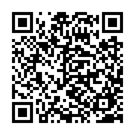 QR code for NX47YG