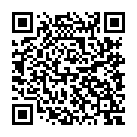 QR code for NX48JM