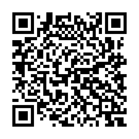 QR code for NX49DH