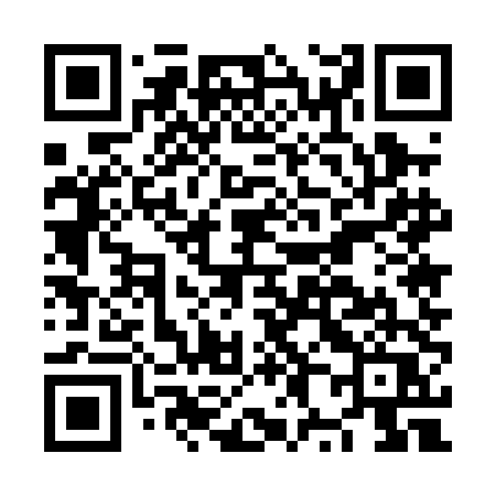 QR code for NX50DQ