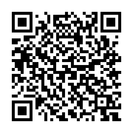 QR code for NX51WQ