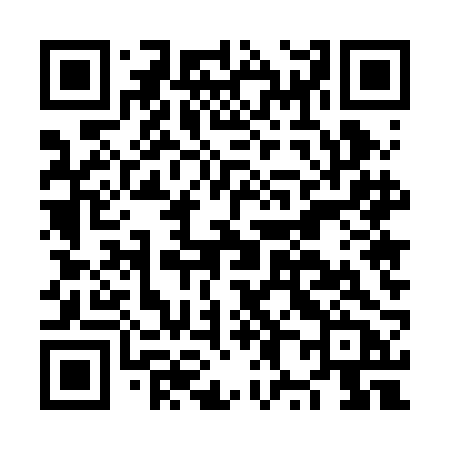 QR code for NX52BB