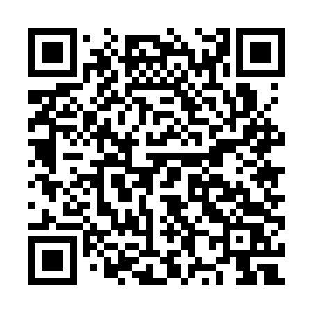 QR code for NX53TS