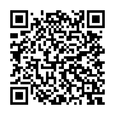 QR code for NX54UX