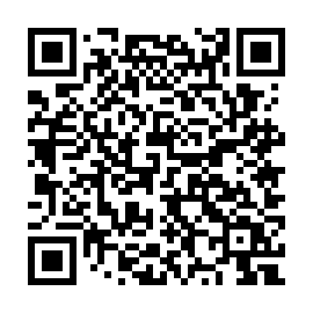 QR code for NX57JT